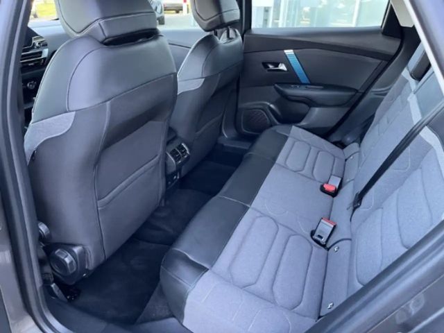 Citroën C4 Feel Pack