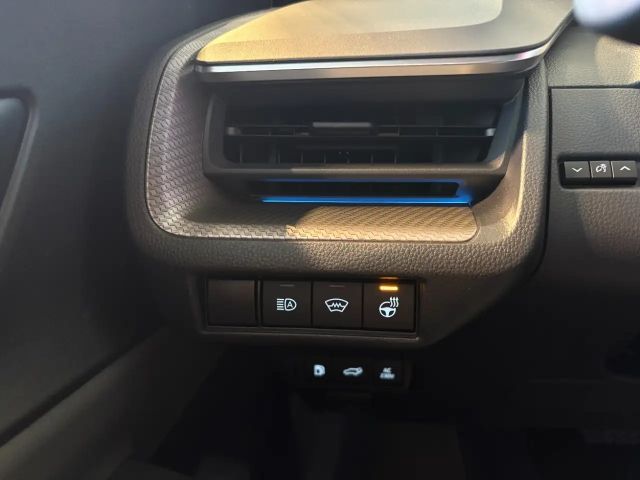 Toyota Prius Executive Plug-in