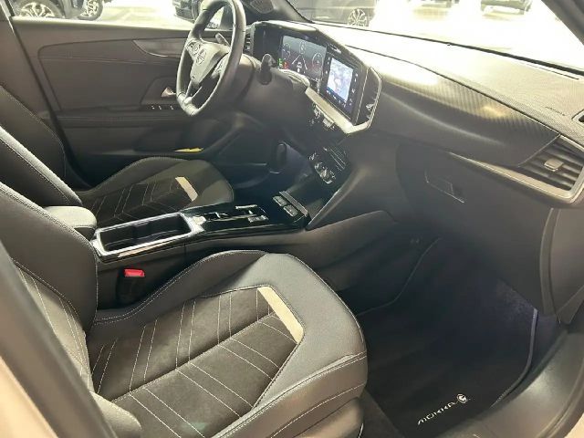 Opel Mokka Mokka-e Ultimate