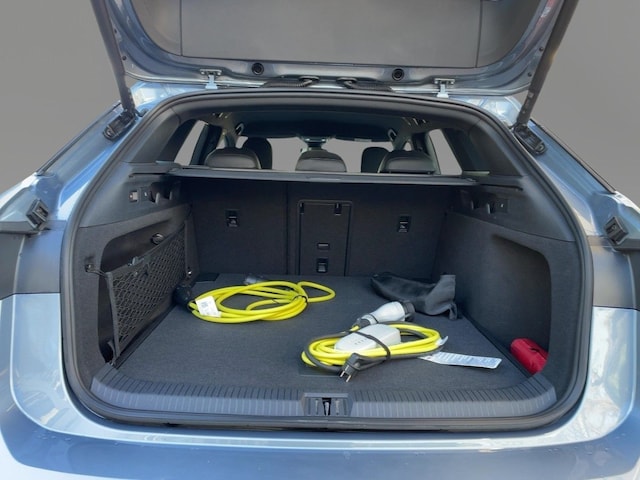 Volkswagen ID.7 Pro Tourer