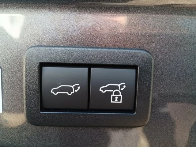 Toyota C-HR Hybride Plug-in