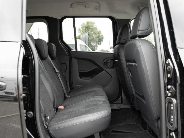 Mercedes-Benz T 180 Progressive