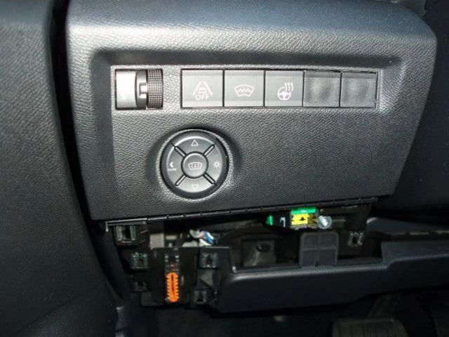 Citroën C4 Shine