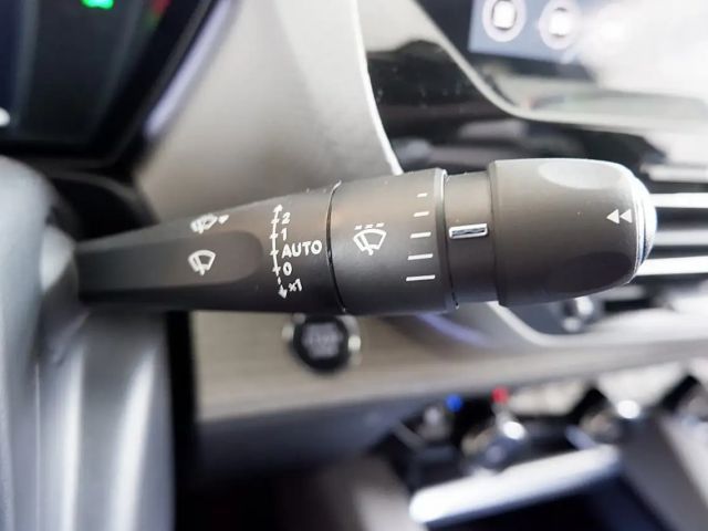 Citroën C5 X Hybrid Shine