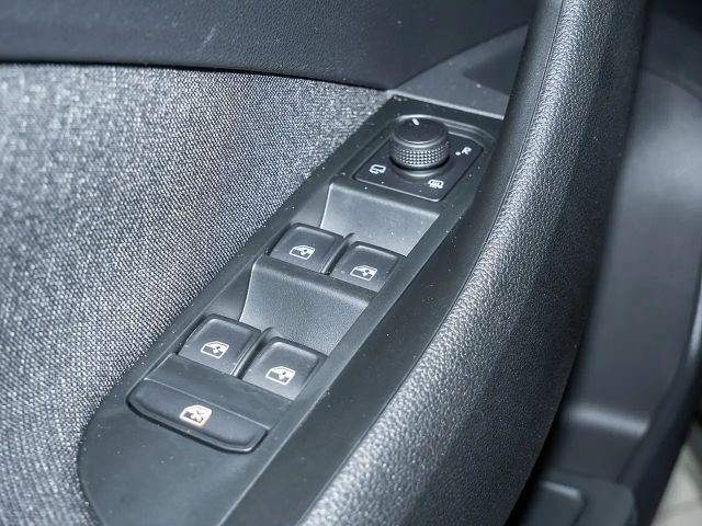 Skoda Kamiq 1.0 TSI Selection