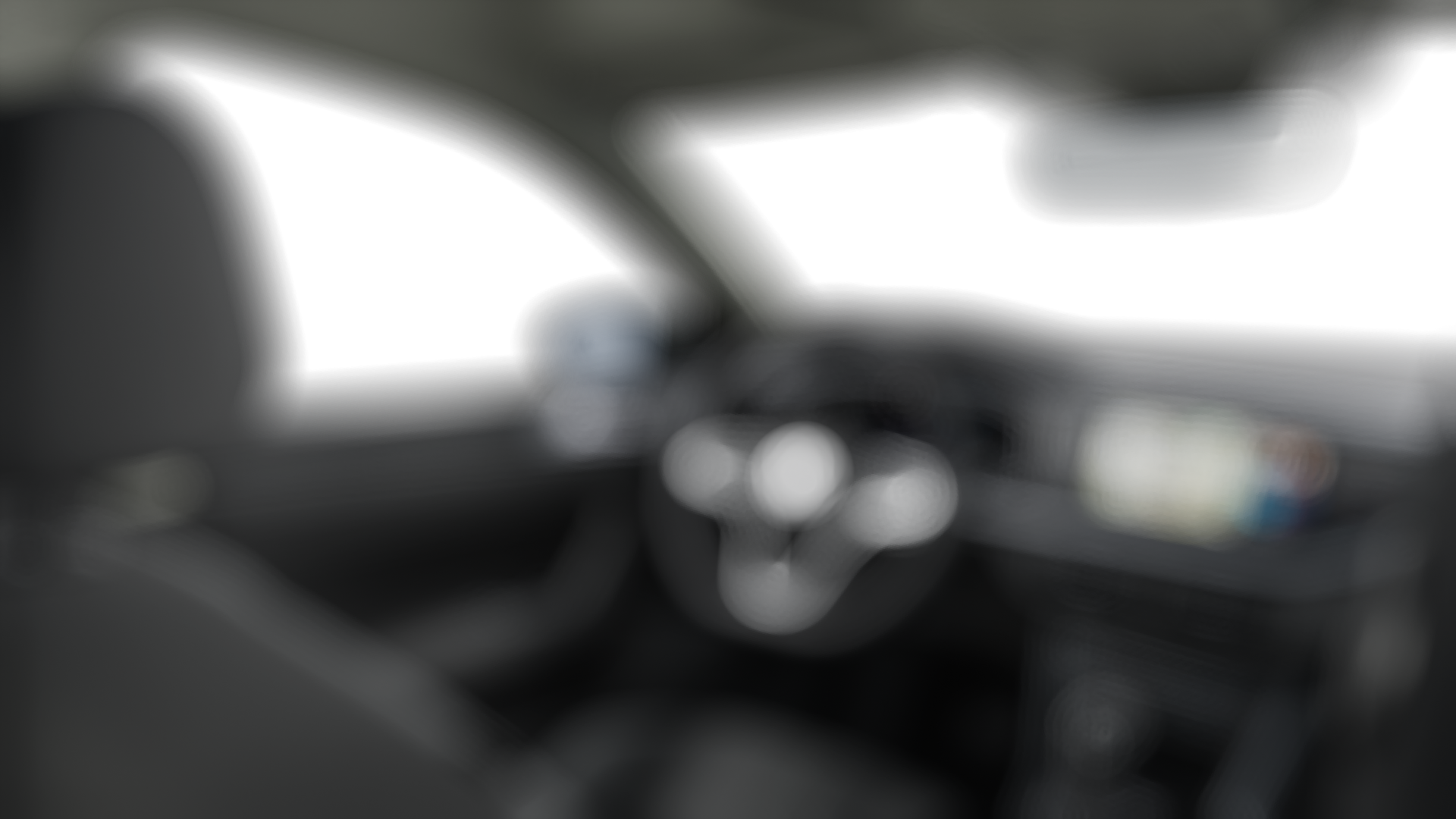 Volkswagen Polo 1.0 TSI DSG Style