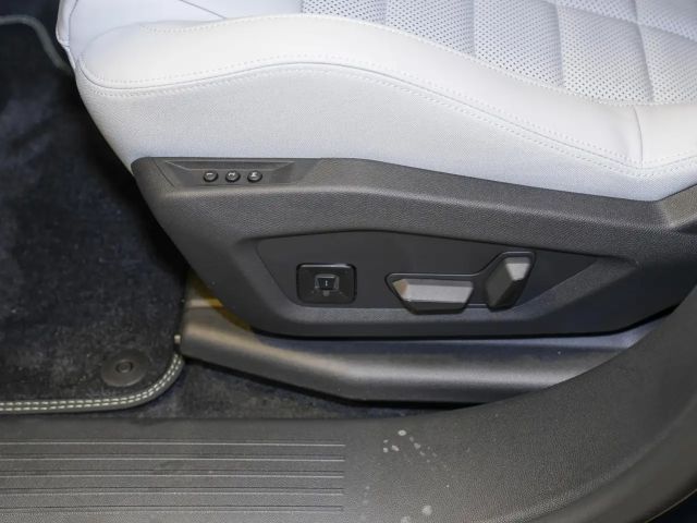 Citroën C5 Aircross Max