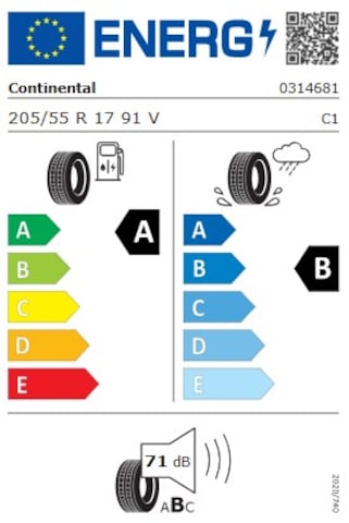 Volkswagen T-Cross DSG IQ.Drive R-Line