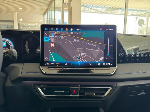 Volkswagen Tiguan 4Motion DSG R-Line