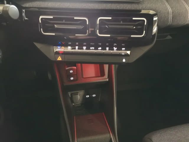 Renault 5 Comfort E-Tech Electric Techno