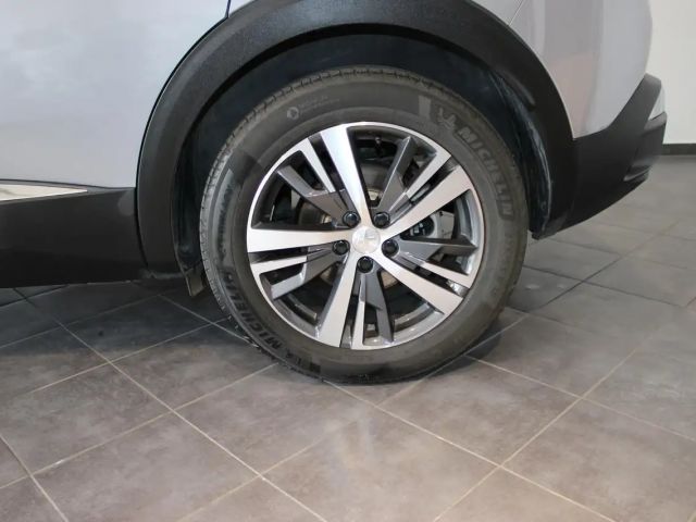 Peugeot 3008 Allure Pack