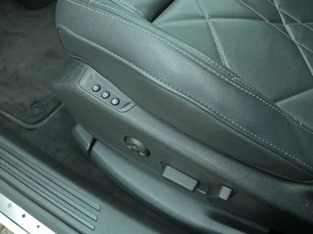 DS DS 7 Crossback Crossback