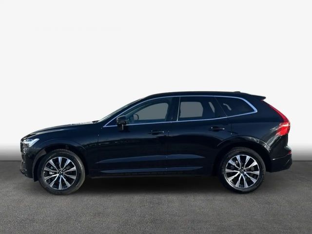 Volvo XC60 AWD Core