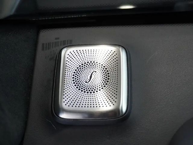 Mercedes-Benz G 400 Brabus