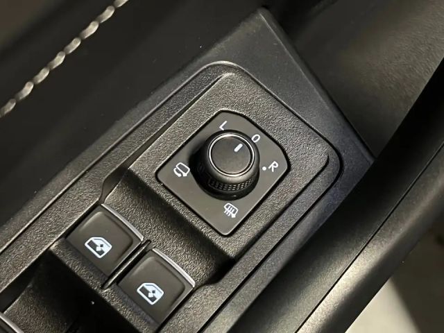 Volkswagen T-Roc DSG