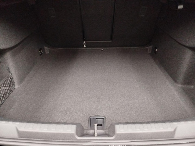 Audi S3 Quattro S-Tronic Sedan