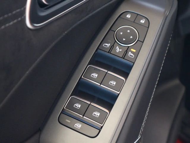 Nissan Qashqai N-DESIGN 1.5 VC-T e-POWER WKR inkl.