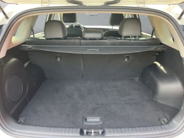 Kia Niro Spirit e-Niro