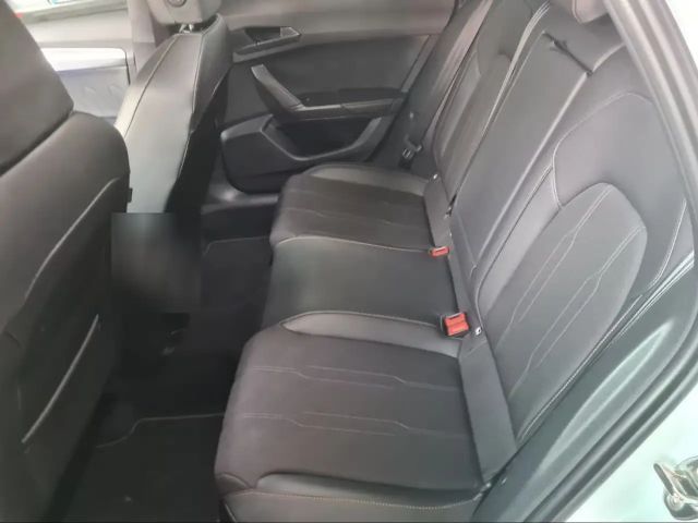 Cupra Formentor 1.4 e-Hybrid