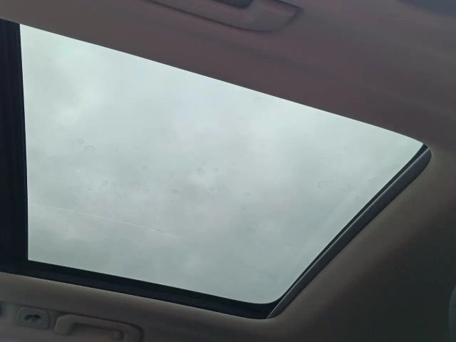 Volvo XC60 AWD Inscription T8