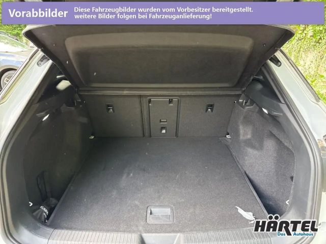 Volkswagen ID.4 4Motion 77 KWh GTX