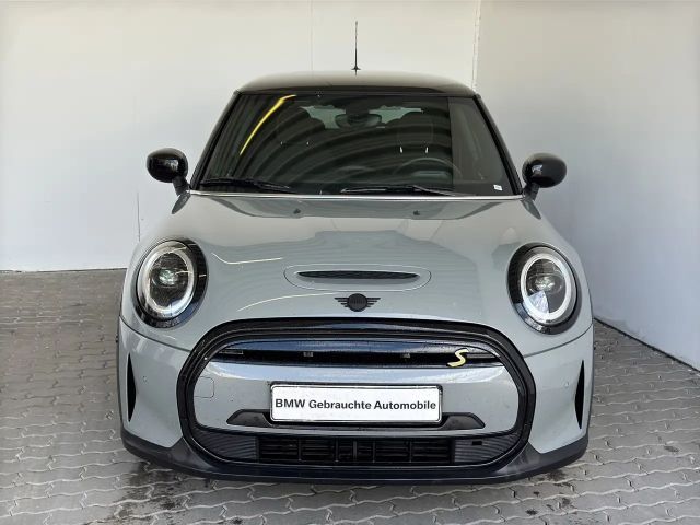 MINI Mini Electric 3-deurs SE