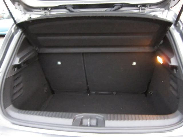 Renault Clio TCe 90 Techno