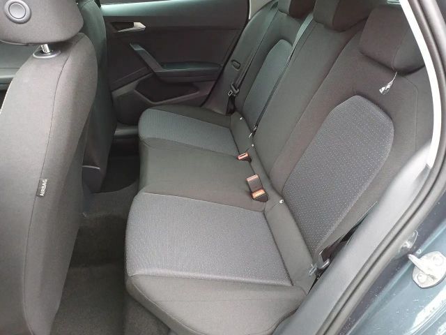 Seat Arona Road Edition*VC*LED*EPH*SOUND*KESSY*