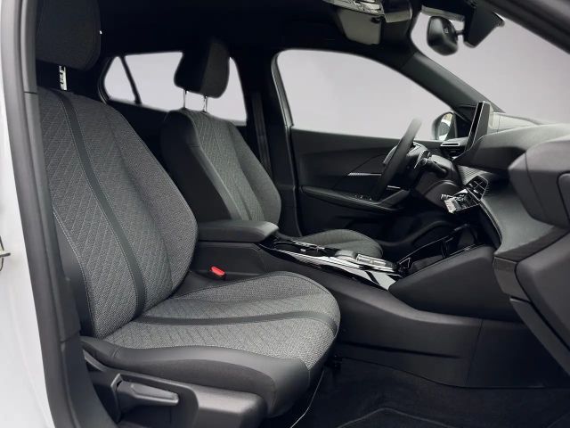 Peugeot 2008 Allure Pack EAT8 PureTech