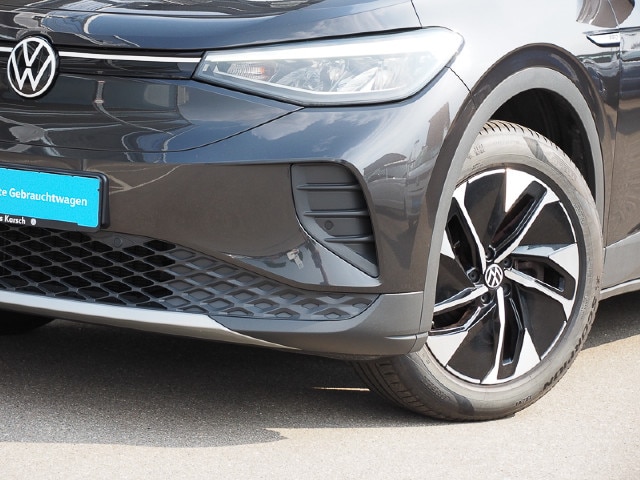 Volkswagen ID.4 Performance Pro