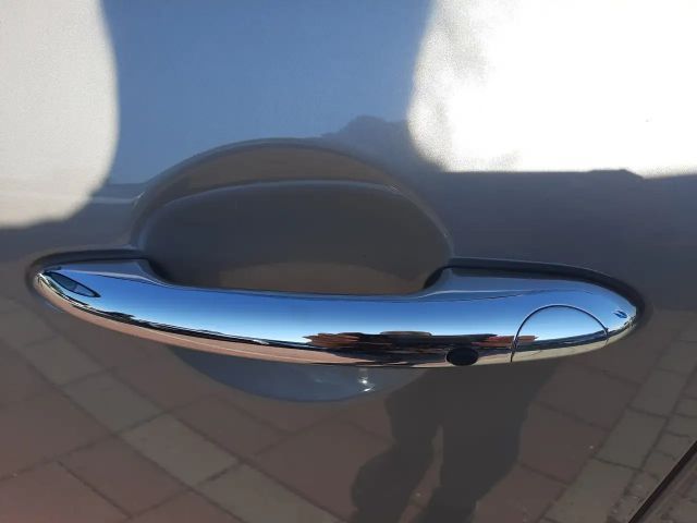 MINI Cooper Countryman YOURS TRIM Pano HUD LED PDC