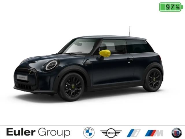 MINI Mini Electric 3-deurs SE