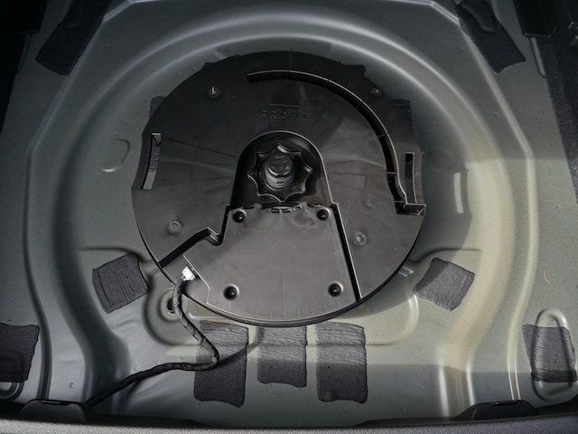 Audi Q3 35 TFSI S-Tronic