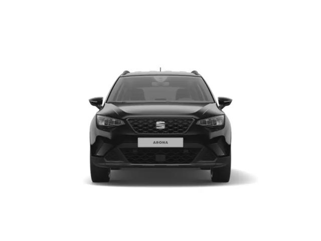 Seat Arona 1.0 TSI DSG Style