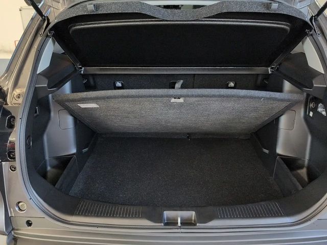 Suzuki S-Cross Flash Hybrid