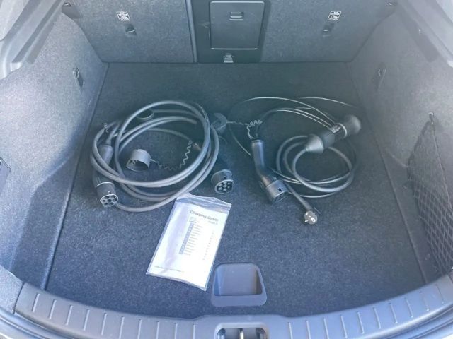 Polestar 2 Single motor Standard range