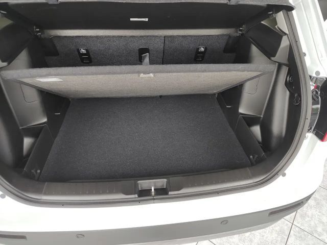 Suzuki Vitara Comfort Hybrid