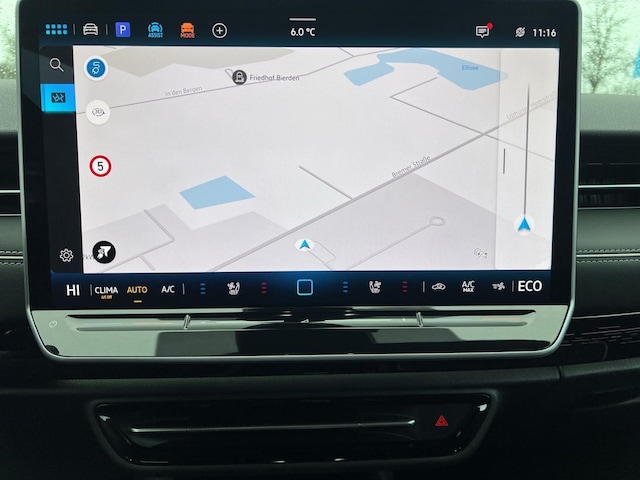 Volkswagen ID.7 Pro Tourer