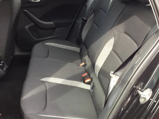 Skoda Kamiq Essence TSI