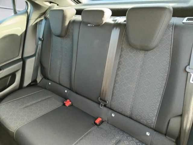 Opel Mokka -e ''Edition'' Rückfahrkamera Klimaautomatik Bluet