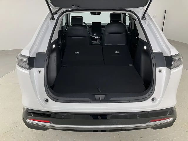 Honda e:Ny1 eNy1 68,8kWh Elegance