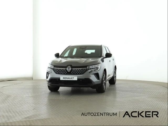 Renault Austral Evolution MHEV 160 AT. Sitzhzg/PDC/RFK