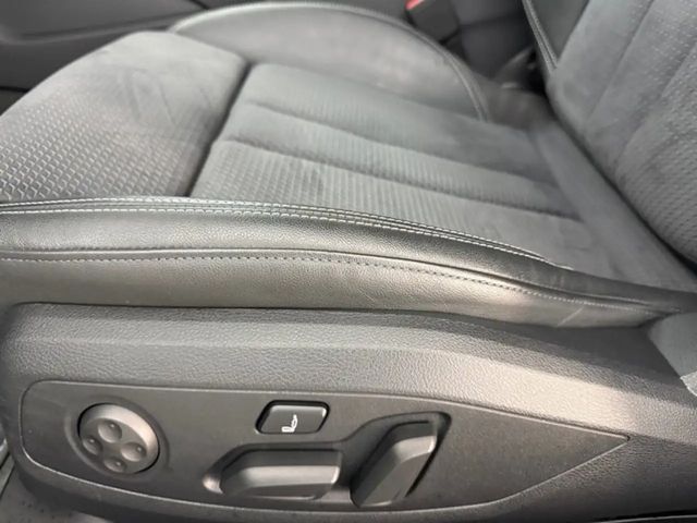 Audi S5 3.0 TFSI Cabriolet Quattro