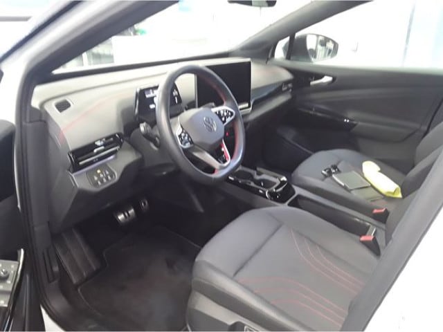 Volkswagen ID.4 GTX