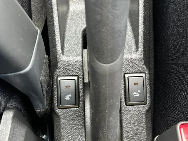 Suzuki Ignis DualJet Hybrid Shine