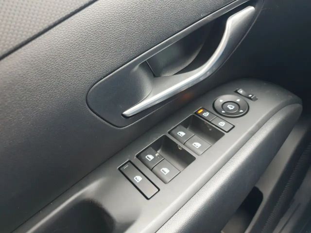 Hyundai Tucson 1.6 2WD T-GDi