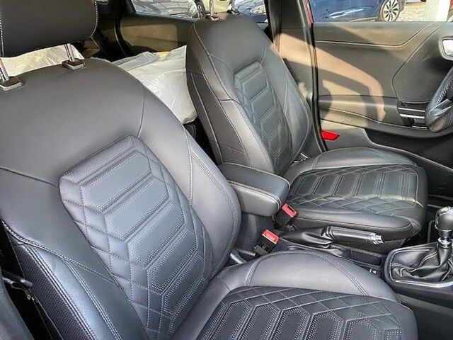 Ford Puma 1.0EcoB.''VIGNALE''AHK,LED,ACC