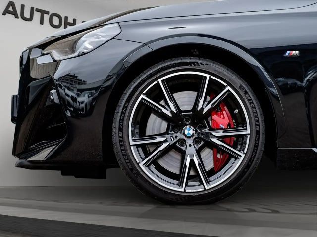 BMW 240 Coupé xDrive