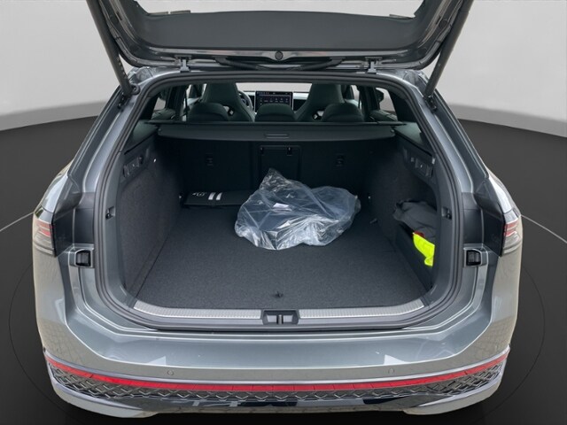 Volkswagen Passat DSG Variant eHybrid