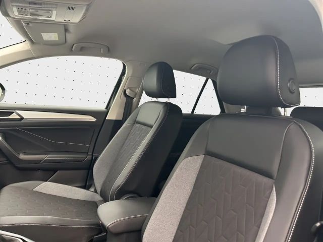 Volkswagen T-Roc 2.0 TDI DSG